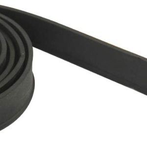 42" Squeegee Blade Replacement