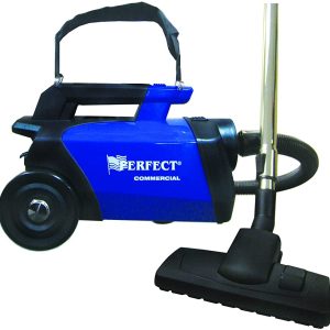 Perfect C105 Canister Vacuum