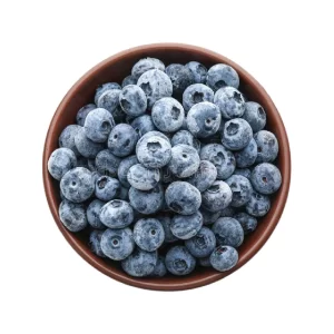 Blueberries - 5lbs