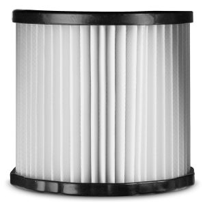 Karcher TV 1 Replacement Filter