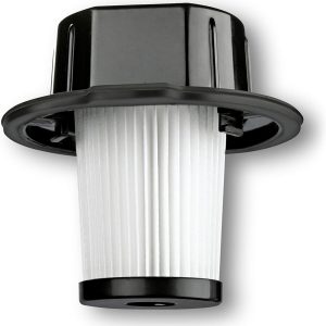 Karcher VC 4i Hepa 12 Filter