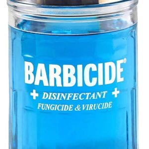 Barbicide Jar - 37oz
