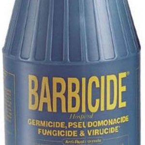 Barbicide Disinfectant - 64oz