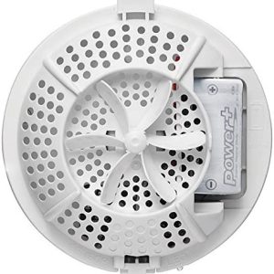 Easy Fresh 2.0 Air Freshener Dispenser