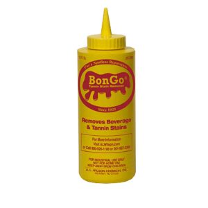 Bon Go Spotter - 12oz