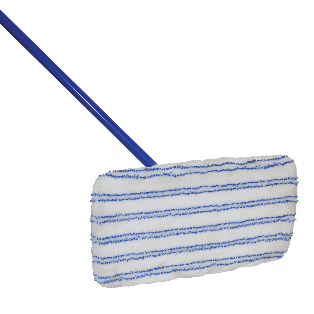 Multi Surface Microfiber Floor Mop