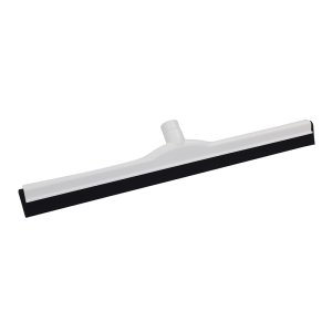 22" Floor Squeegee w/Plastic Frame (use with MHFS0001 handle)