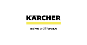 Karcher