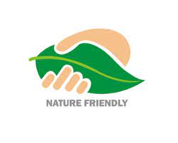 Nature Friendly Products