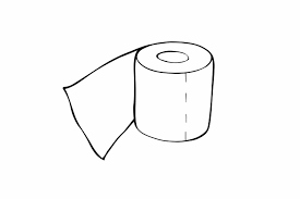 Paper Towel & Tissue