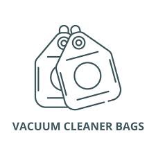 Vacuum Bags & Filters
