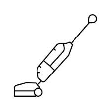 Vacuums & Generators