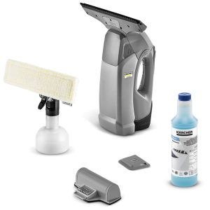 Karcher WV P 10 CUL Window Vac