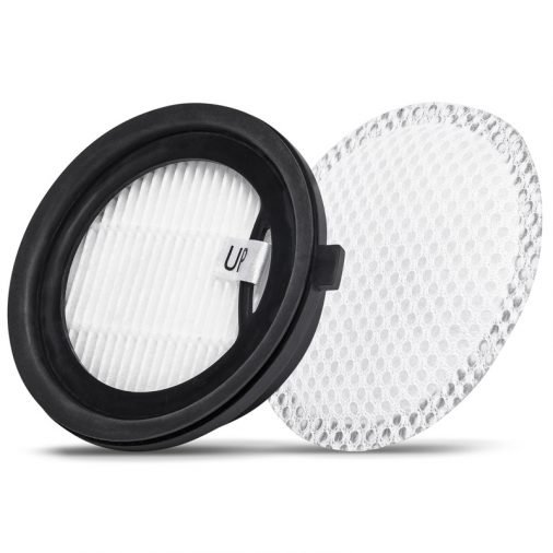 Karcher VC 4s Filter Set