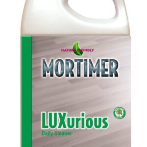 Luxurious Daily Cleaner - 1 Gallon