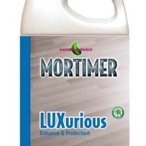 Luxurious Enhance & Protect - 1 Gallon