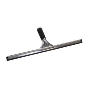 12" MaxiPlus Window Squeegee