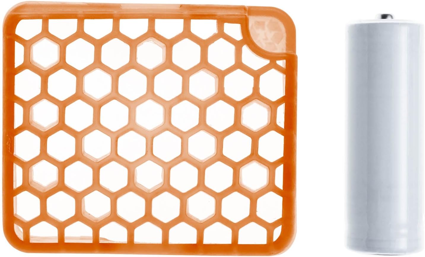 My Fresh Refill w/Battery - Mango